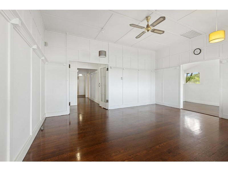 64 Wassell Street, Wynnum QLD 4178