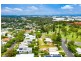 64 Wassell Street, Wynnum QLD 4178