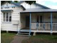 12 Madgwick Street, Wynnum QLD 4178