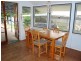 12 Madgwick Street, Wynnum QLD 4178