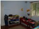 12 Madgwick Street, Wynnum QLD 4178