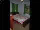 12 Madgwick Street, Wynnum QLD 4178