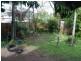 12 Madgwick Street, Wynnum QLD 4178