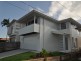 174 Ernest Street, Manly QLD 4179