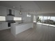 174 Ernest Street, Manly QLD 4179