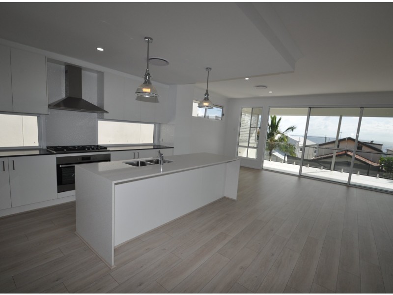174 Ernest Street, Manly QLD 4179