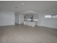 174 Ernest Street, Manly QLD 4179