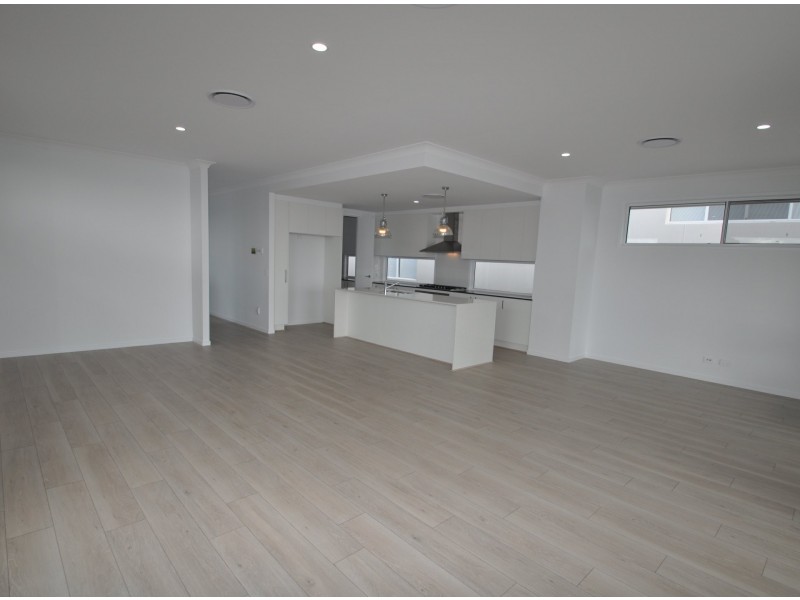 174 Ernest Street, Manly QLD 4179