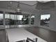 174 Ernest Street, Manly QLD 4179