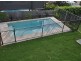 174 Ernest Street, Manly QLD 4179