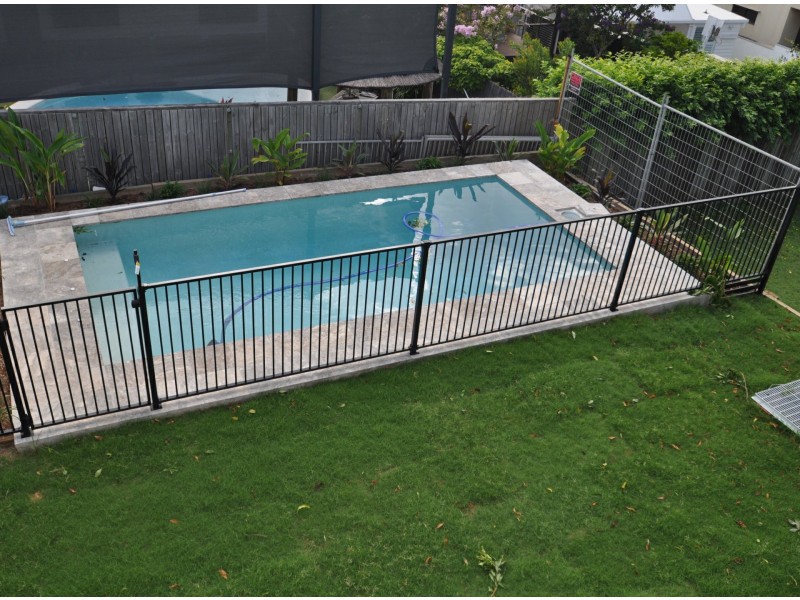 174 Ernest Street, Manly QLD 4179