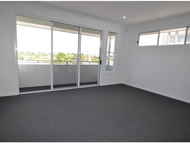 174 Ernest Street, Manly QLD 4179