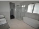 174 Ernest Street, Manly QLD 4179