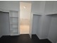 174 Ernest Street, Manly QLD 4179