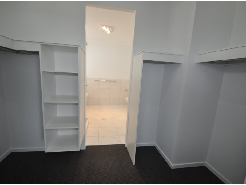174 Ernest Street, Manly QLD 4179