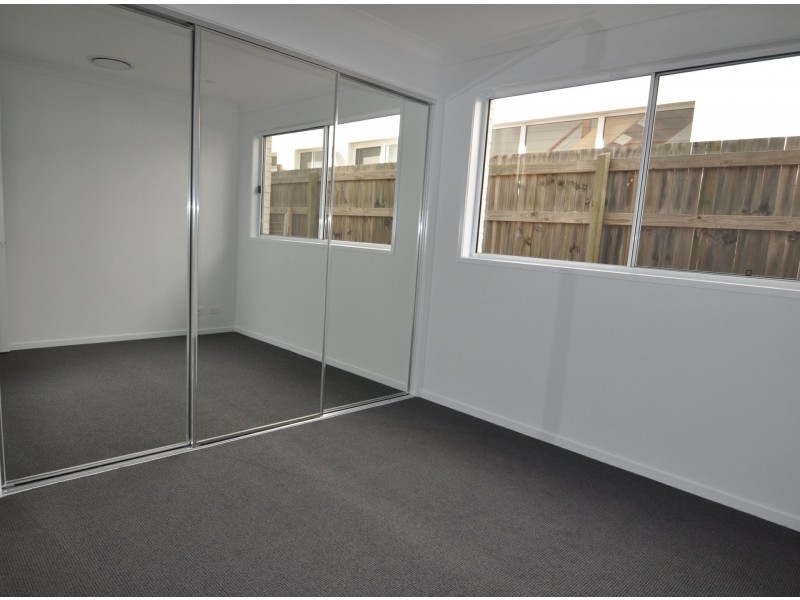 174 Ernest Street, Manly QLD 4179