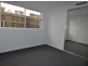 174 Ernest Street, Manly QLD 4179