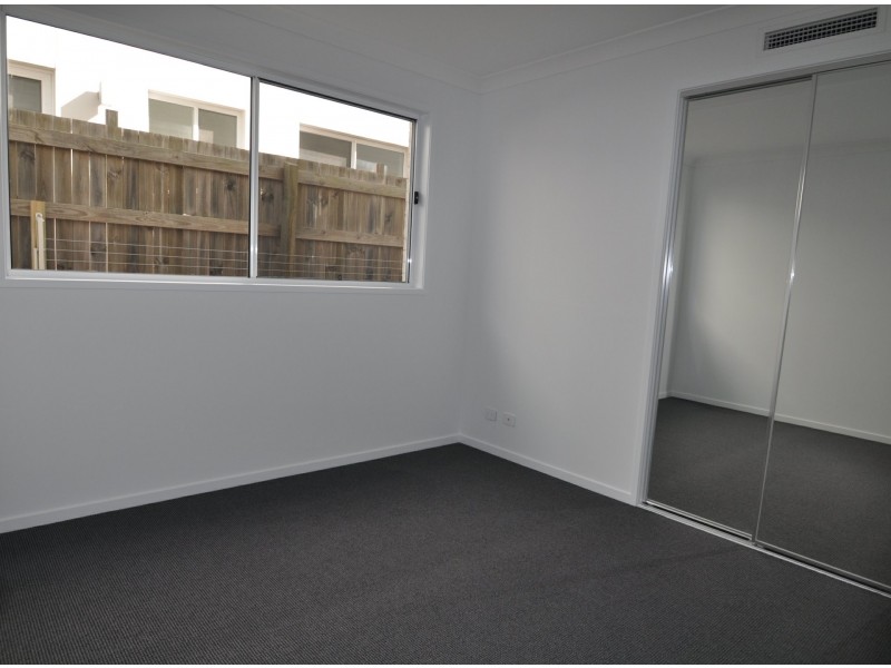 174 Ernest Street, Manly QLD 4179