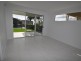 174 Ernest Street, Manly QLD 4179
