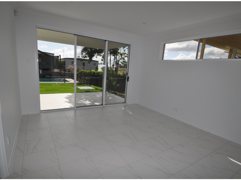 174 Ernest Street, Manly QLD 4179
