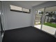174 Ernest Street, Manly QLD 4179