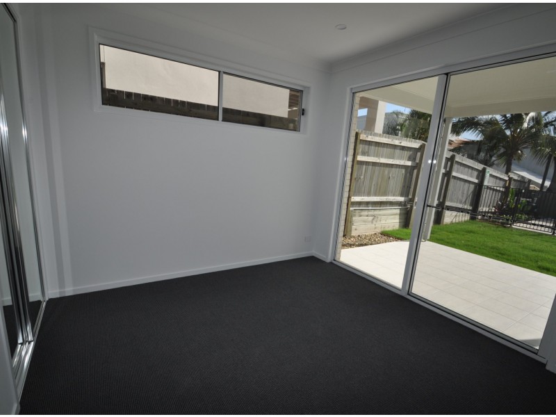 174 Ernest Street, Manly QLD 4179