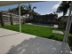 174 Ernest Street, Manly QLD 4179