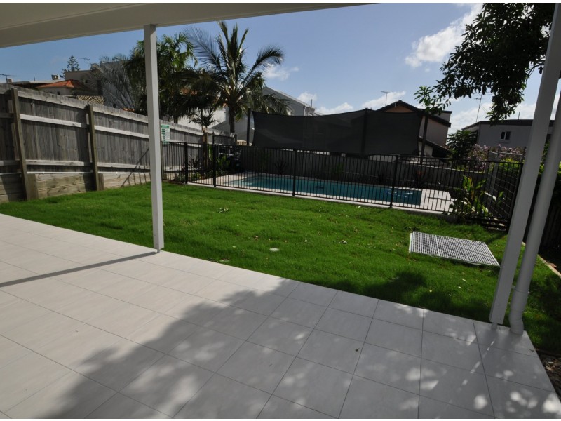 174 Ernest Street, Manly QLD 4179