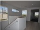 174 Ernest Street, Manly QLD 4179