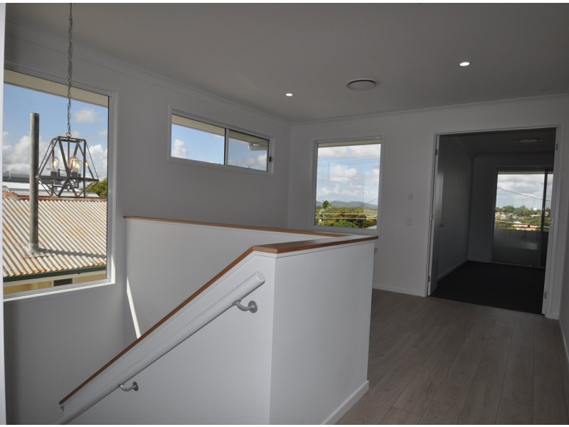 174 Ernest Street, Manly QLD 4179