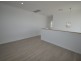174 Ernest Street, Manly QLD 4179