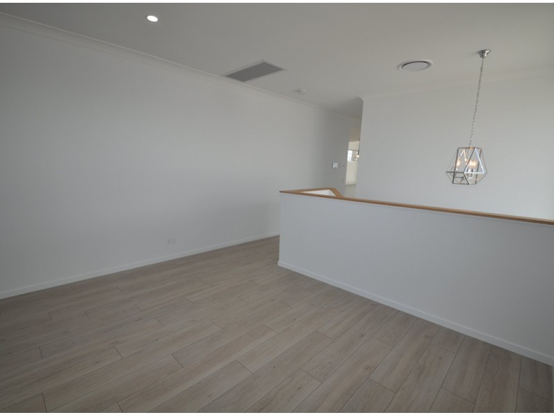 174 Ernest Street, Manly QLD 4179