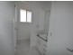 174 Ernest Street, Manly QLD 4179