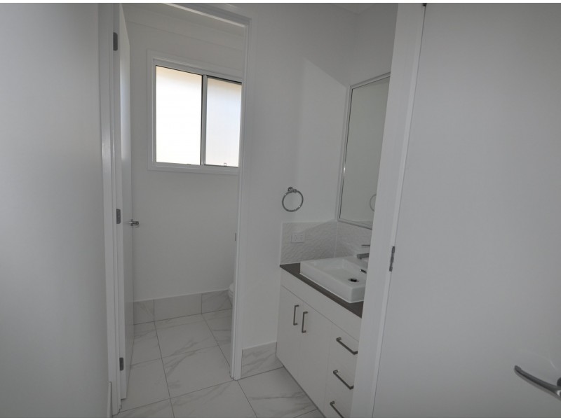 174 Ernest Street, Manly QLD 4179