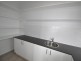 174 Ernest Street, Manly QLD 4179