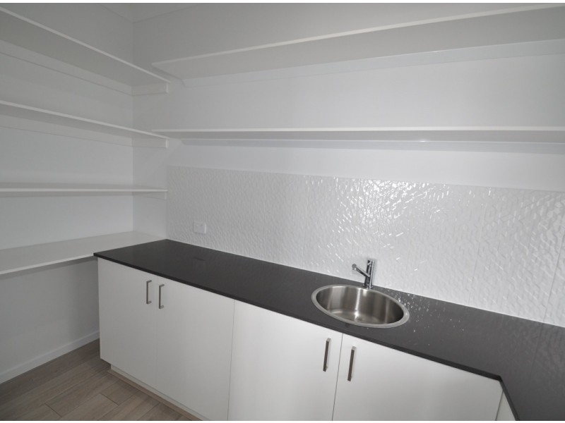 174 Ernest Street, Manly QLD 4179