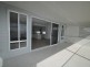 174 Ernest Street, Manly QLD 4179