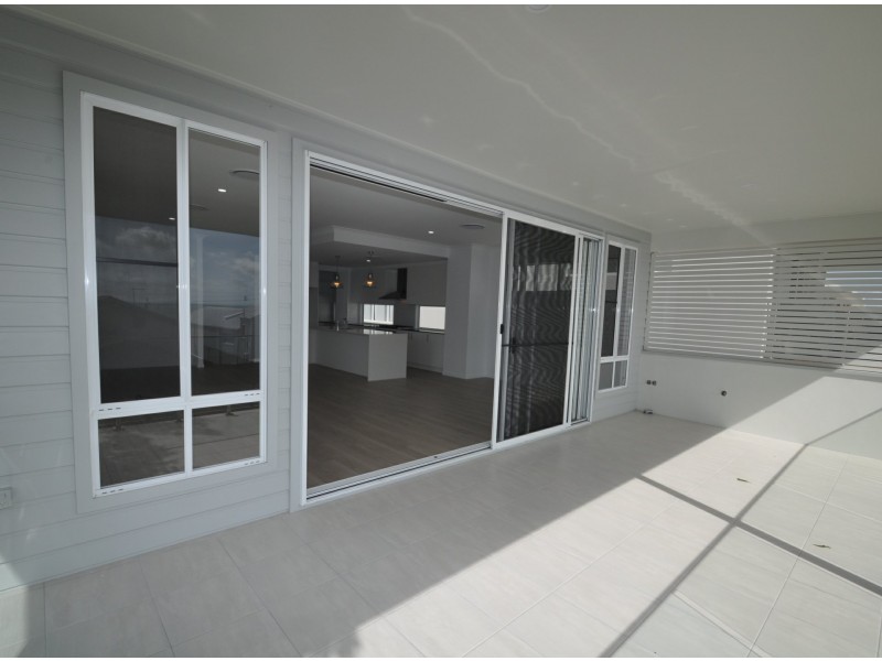 174 Ernest Street, Manly QLD 4179