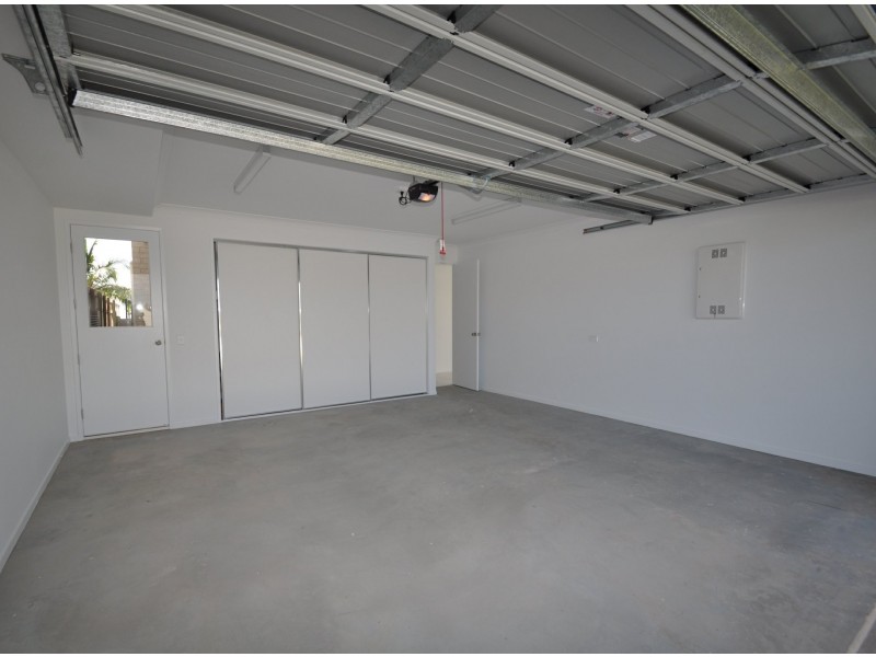 174 Ernest Street, Manly QLD 4179