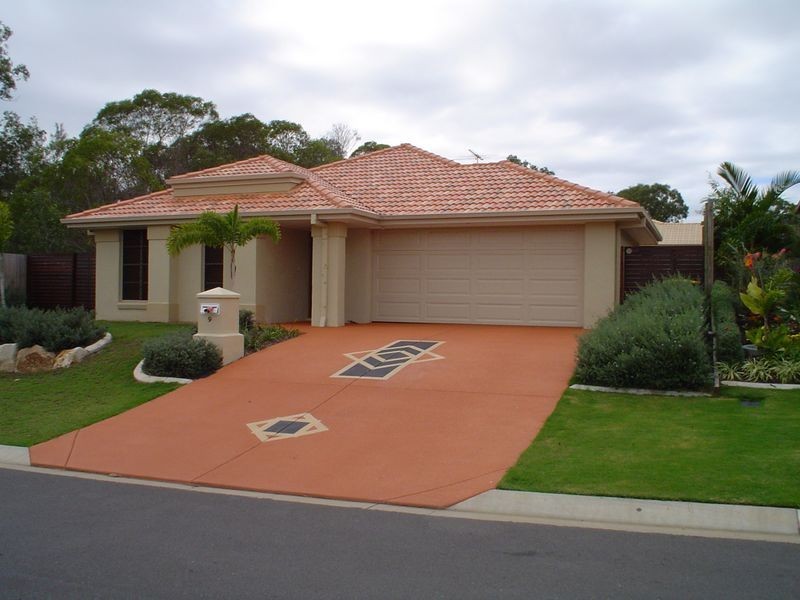 9 O’Reilly Street, Wakerley QLD 4154