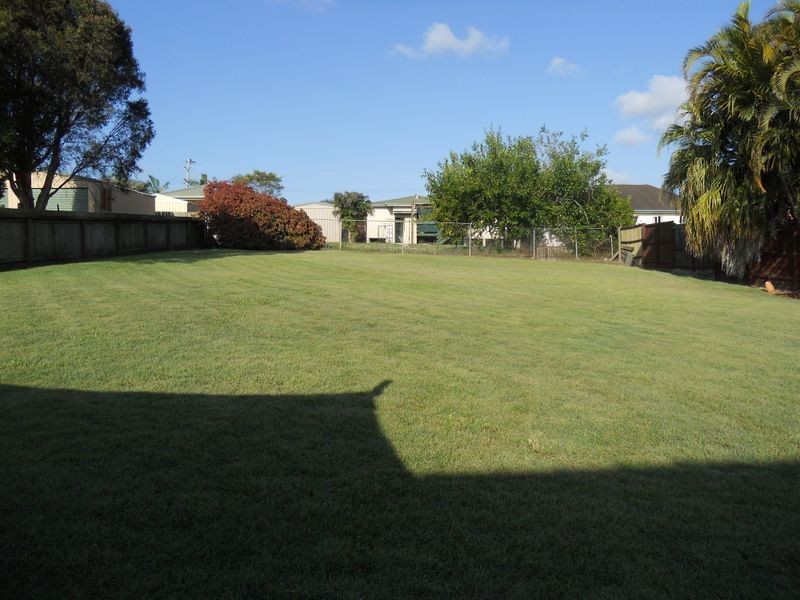 54 Killarney Ave, Manly West QLD 4179