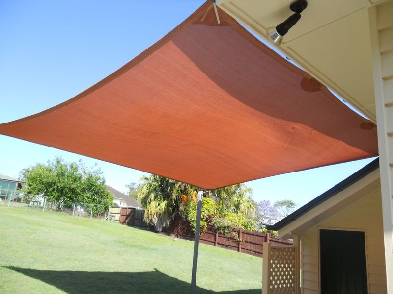 54 Killarney Ave, Manly West QLD 4179