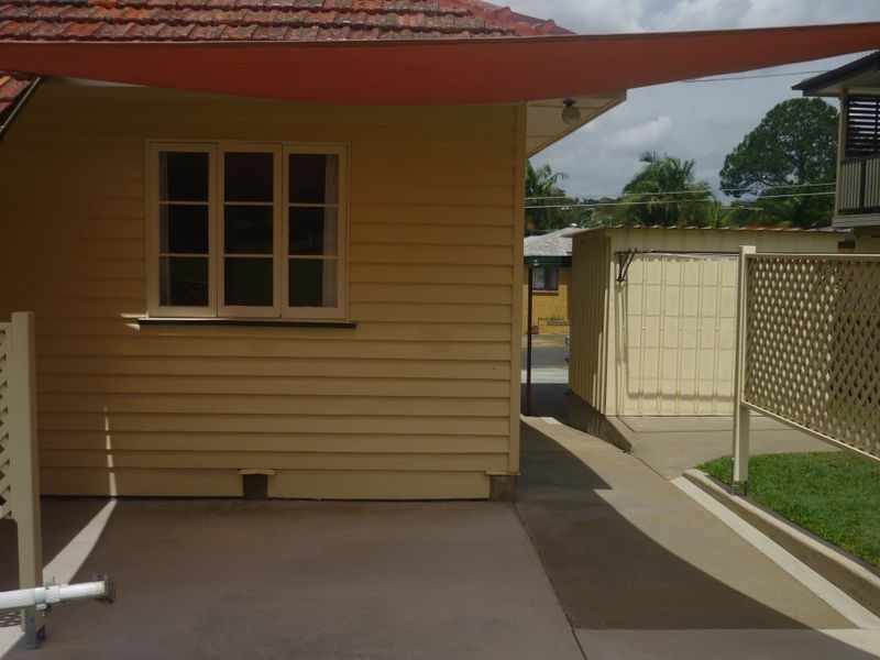 54 Killarney Ave, Manly West QLD 4179