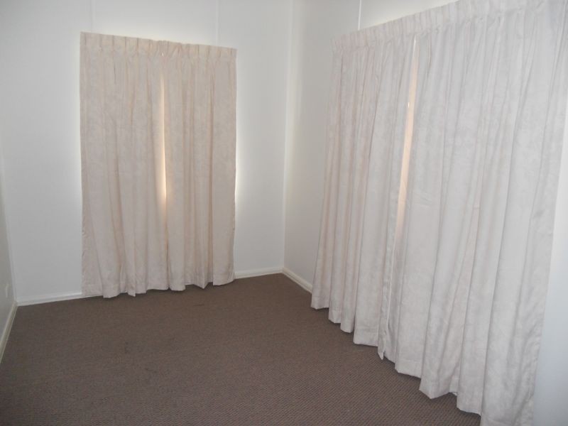 54 Killarney Ave, Manly West QLD 4179