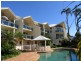 9/61 Waterloo Espalanade, Wynnum QLD 4178