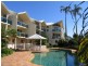 9/61 Waterloo Espalanade, Wynnum QLD 4178