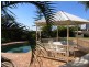 9/61 Waterloo Espalanade, Wynnum QLD 4178