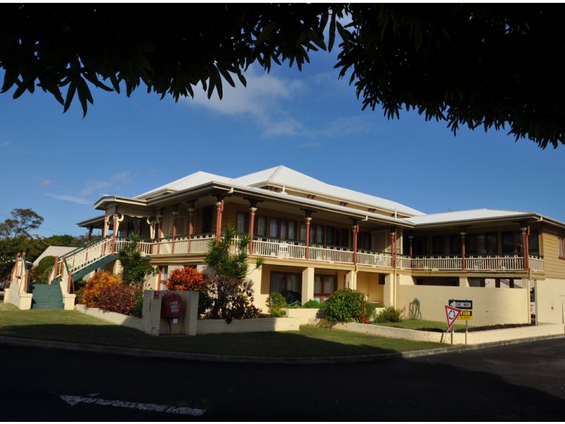 26/10 Preston Road, Manly West QLD 4179