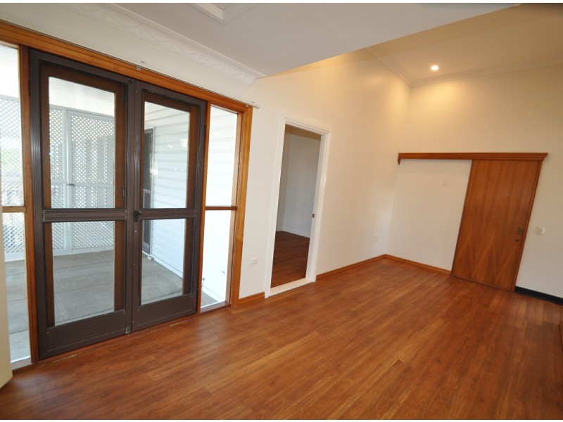 26/10 Preston Road, Manly West QLD 4179