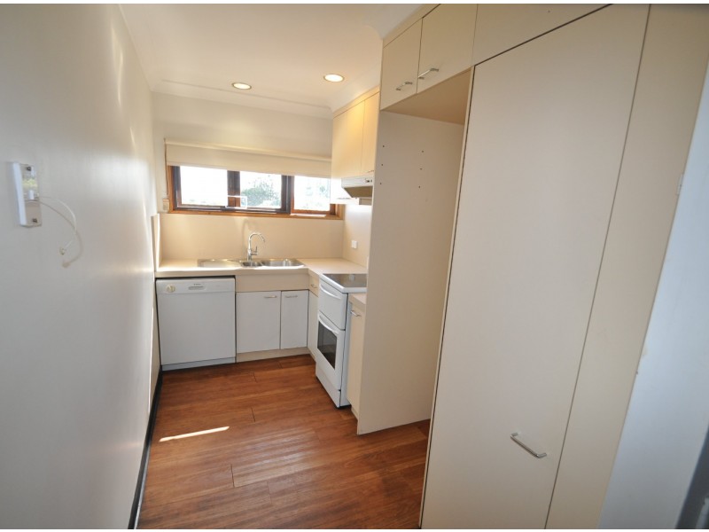 26/10 Preston Road, Manly West QLD 4179